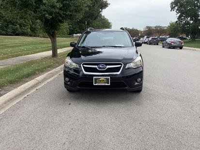 subaru xv crosstrek 2015 JF2GPAFC5F8228881 image subaru xv crosstrek 2015 JF2GPAFC5F8228881 image